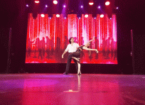 16. Without Words (FS2024) 33.jpg